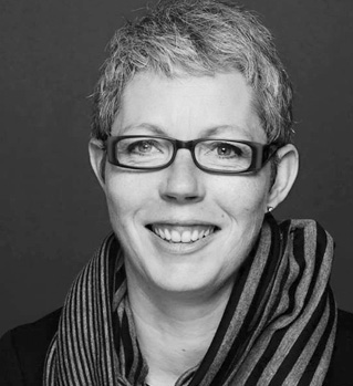 Sidsel Soelberg