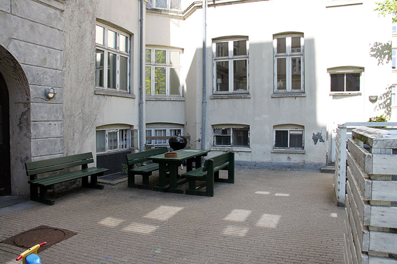 baglandet-koebenhavn-gaarden Baglandet København
