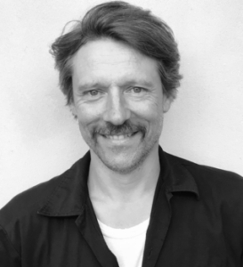 Thomas Schøn